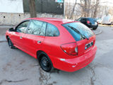 KIA Rio foto 4