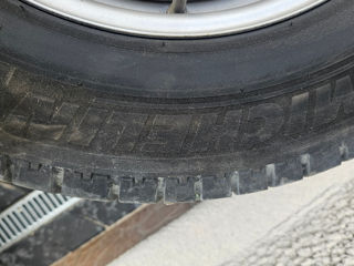 215/65 R16C foto 2