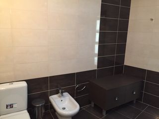 Apartament cu 2 camere, 80 m², Botanica, Chișinău