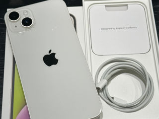 Продаю Apple IPhone  14 plus 128 GB