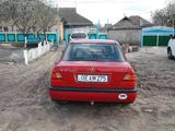 Mercedes C Class foto 6