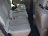 Renault Scenic foto 5