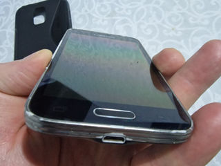 Galaxy S5 mini foto 3