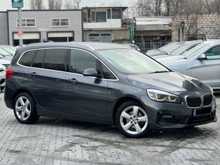 BMW 2 Series foto 4