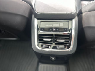 Volvo XC90 foto 13