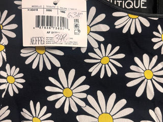 Rochie Lipsy/Moschino foto 8
