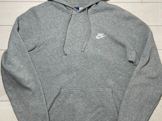 Hoodie Nike club