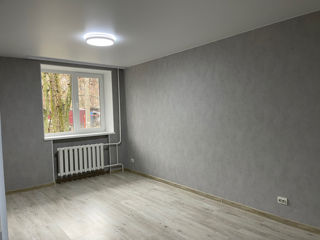Apartament cu 2 camere, 46 m², Paminteni, Bălți foto 3