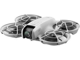 Dronă DJI Neo