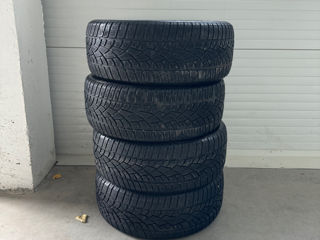 Dunlop 245/45 r19 foto 4