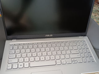 Laptop Asus X15KA