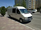 Transport marfar gruzotaxi + hamali