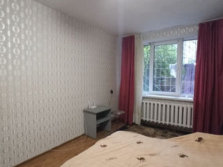 Apartament cu 1 cameră, 35 m², Botanica, Chișinău foto 8