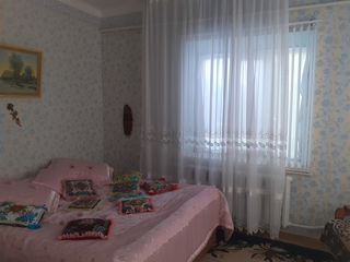 Продам дом Комрат foto 3