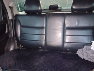 Ford Maverick foto 4