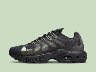 Nike Air Max Terrascape Plus 100% Originali foto 16