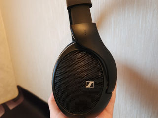 Sennheiser HD560S foto 4