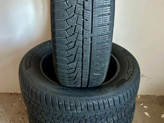 Hankook 205/60 16