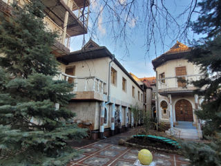 Vânzare/Продажа, Hotel Tiligul, Tiraspol. foto 2