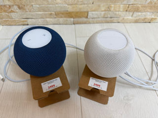 HomePod mini 2024 foto 2