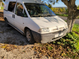 Fiat Scudo foto 3