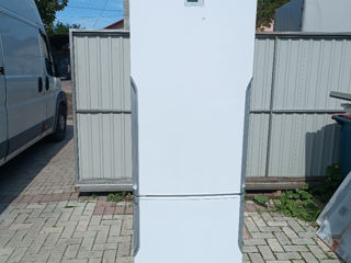 Холодильник panasonic б/у из Германии в отличном состоянии также гарантии доставка бесплатно
