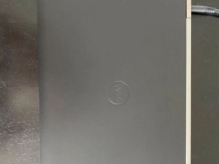 Dell Precision 3510