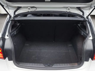 BMW 1 Series foto 17