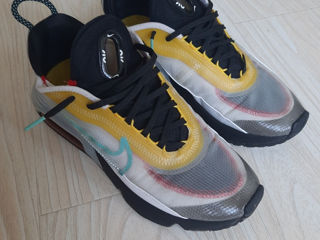 Nike air max 2090 foto 3