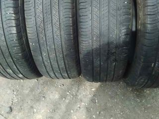 Michelin 235/65R17 foto 2