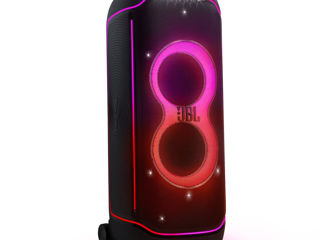 Chirie JBL Ultimate 1100W, arenda, karaoke!!! foto 3