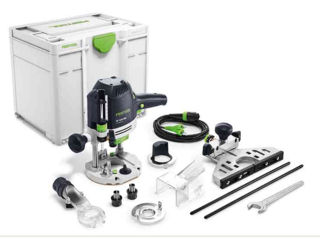 festool OF1400