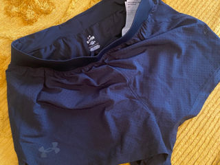Under Armour foto 7