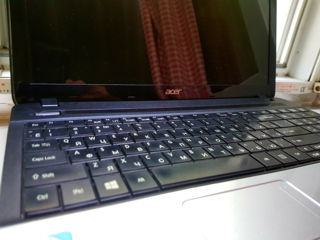 Laptop Acer Aspire E1-531 foarte ieftin