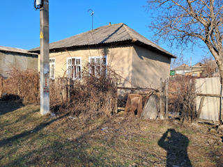 Vind casa în Ungheni foto 3