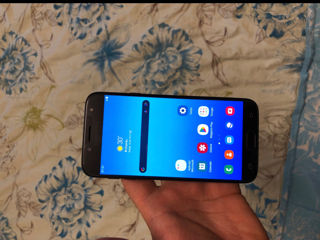 Samsung galaxy j7 2017