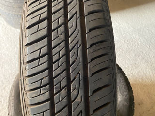 185/65r15 barum