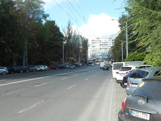 Agenția "Univers-Imobil" prestează servicii de evaluare. Operativ. Chisinau, str. A. Russo 7/1 foto 5