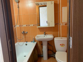 Apartament cu 1 cameră, 30 m², BAM, Bălți foto 6