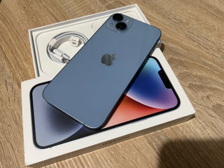 iPhone 14 Plus 128 gb. foto 6