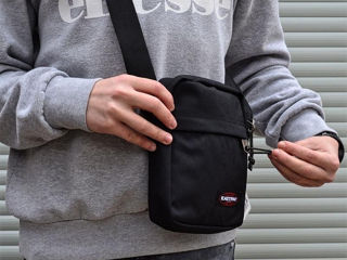 Барсетка Eastpak foto 4