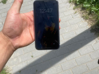 Iphone 11 128G