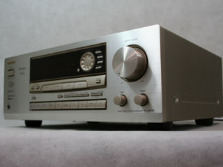 Продам ресивер onkyo tx - sv 545