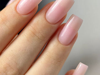 Ногти nails unghii foto 9