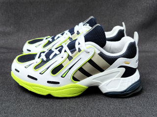 Adidas Originals EQT Gazelle Equipment. Размер 39. Новые. Оригинал. foto 2