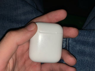 Airpods foto 1