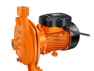 Pompa apa centrifuga Wokin 750 W / Achitare 6-12 rate / Livrare / Garantie 2 ani