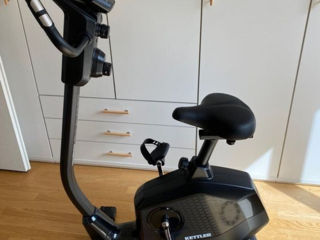 Velotrenajor Kettler Giro C1