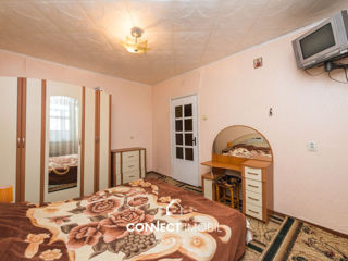 Apartament cu 3 camere, 70 m², Ciocana, Chișinău foto 6