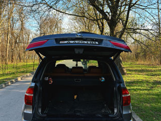 BMW X5 foto 6